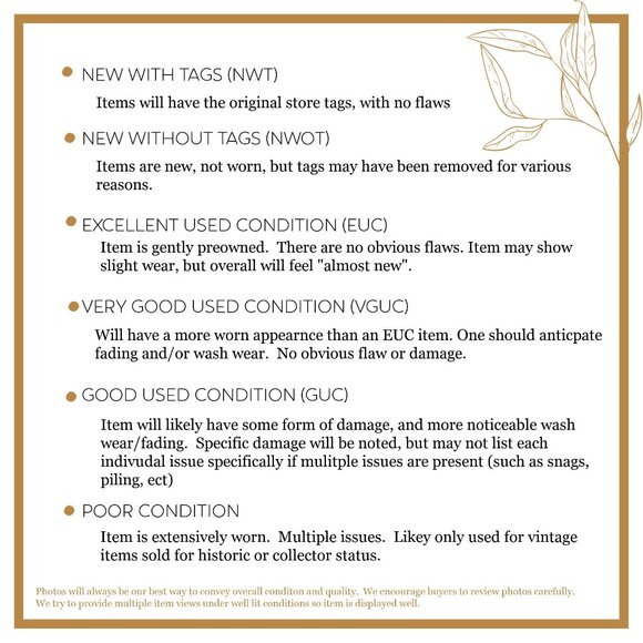 NEW Roxy Womens Sun Dreamer Season Short Sleeve Wrap Dress Stripe Size S - Picture 12 of 12